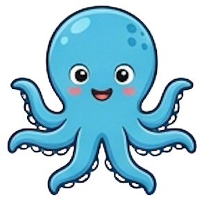 Pulpo