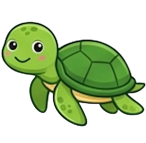 Tortuga